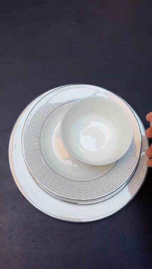 【闪购商品】杯全新正品一件不留@@H1723