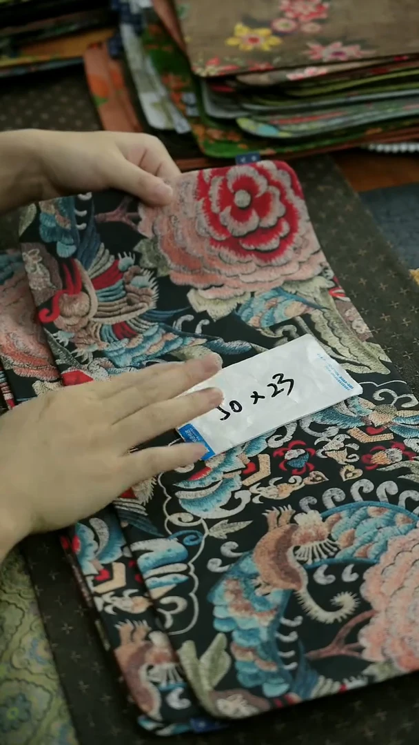 今日茶席场 全网款式齐全