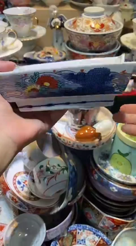 瓷片111111111111@@1