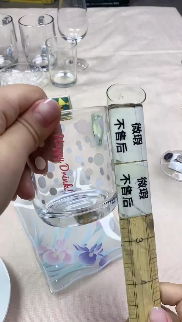 【闪购商品】/758精美瓷器感谢选购