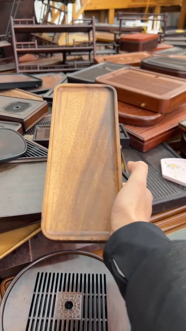 【闪购商品】其他111111111111111111