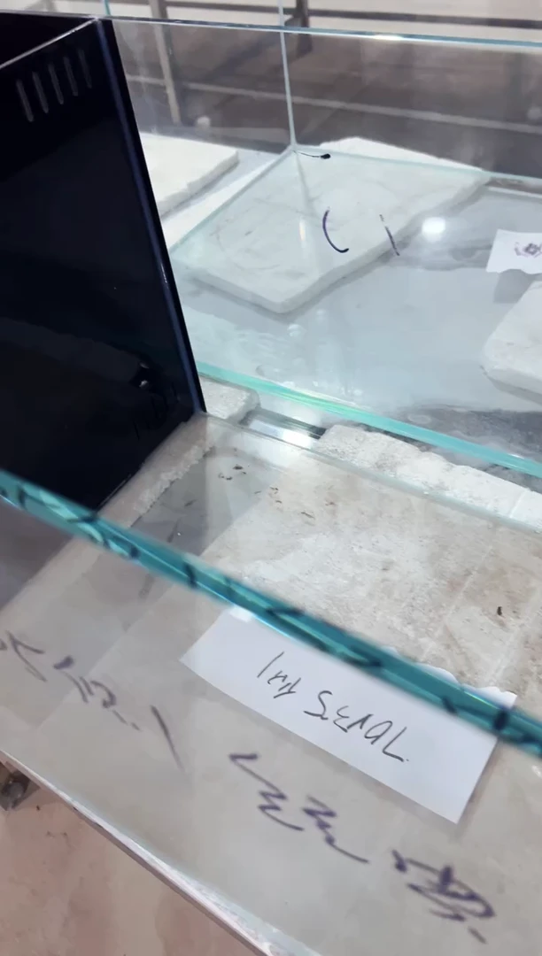 玻璃别*侧滤70*35*35 经典款 全套配件 包邮