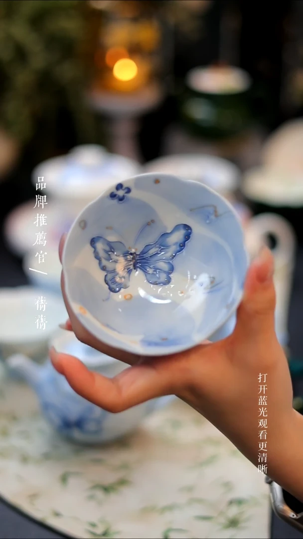 哈哈哈哈哈哈哈哈哈哈哈