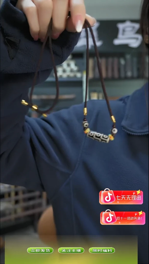 木手作木制雕刻品