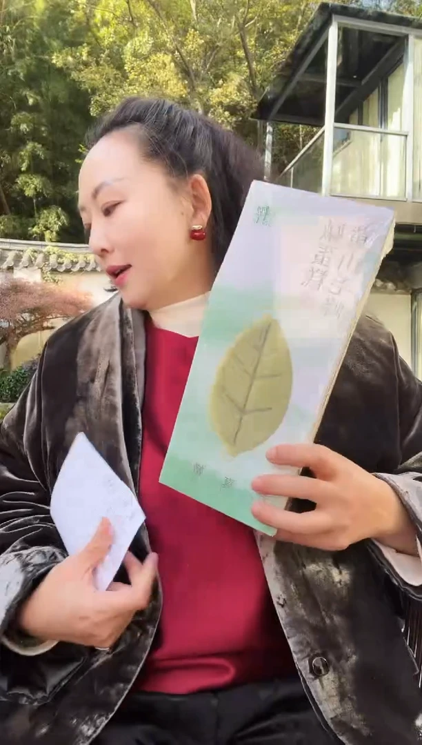 绿茶蛋糕一盒一盒