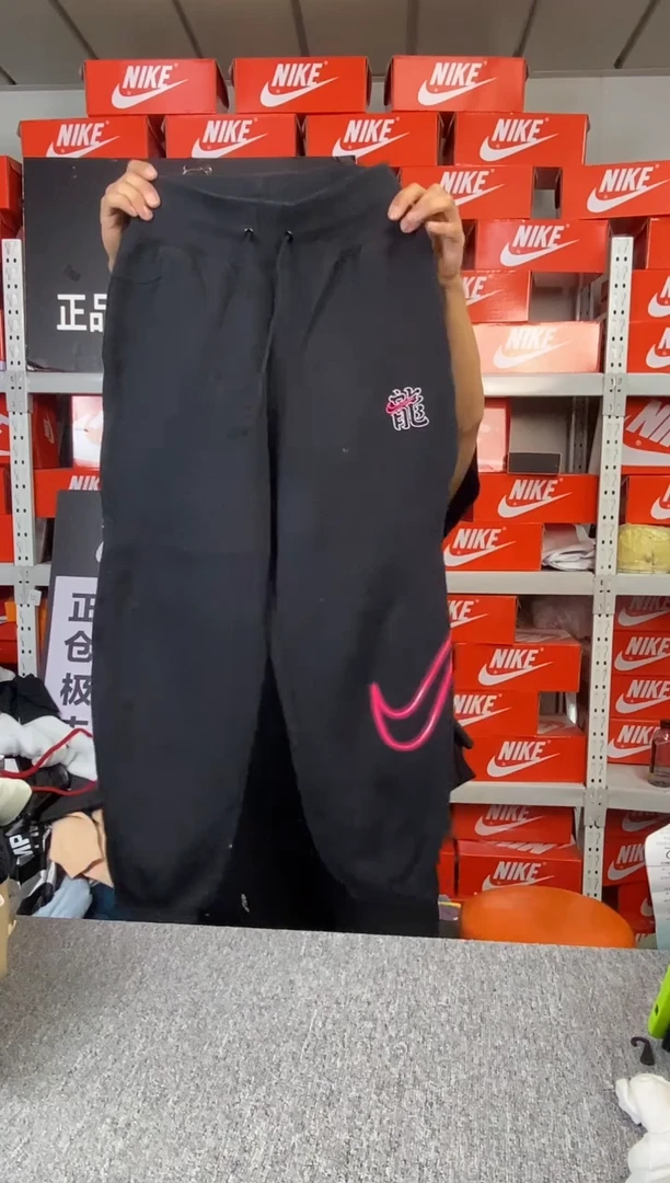 519编码 瑕疵直播间过款 尺码155S