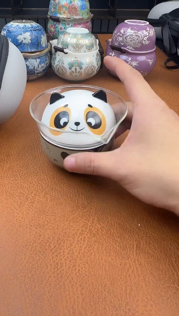 @@@@新号开播@@福利多多~~