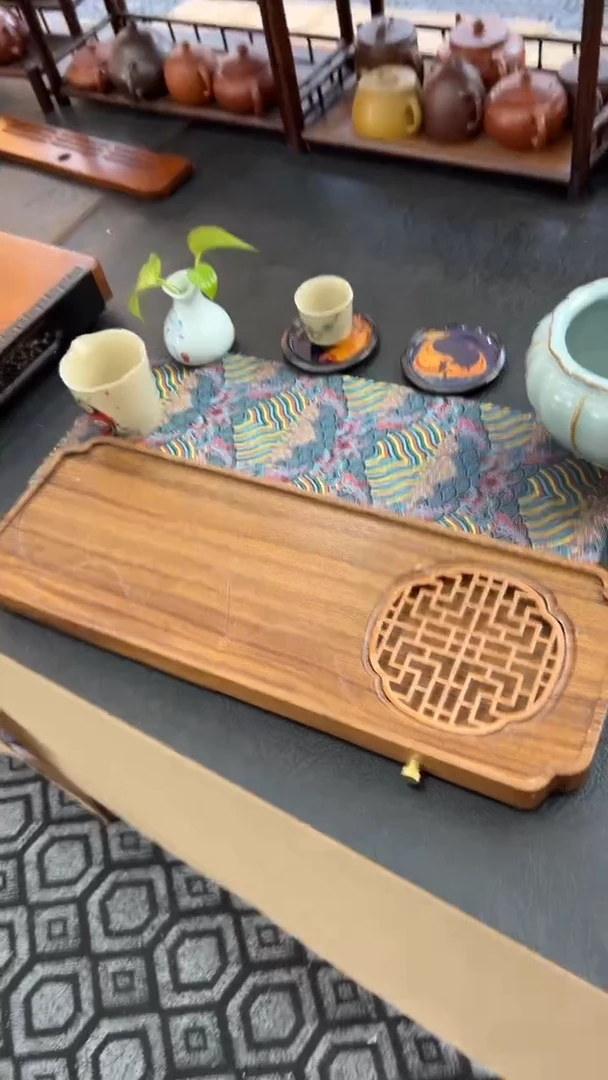 【闪购商品】其他111111111111111111