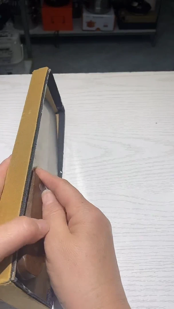 瓷片生活的本意就是开心@@1
