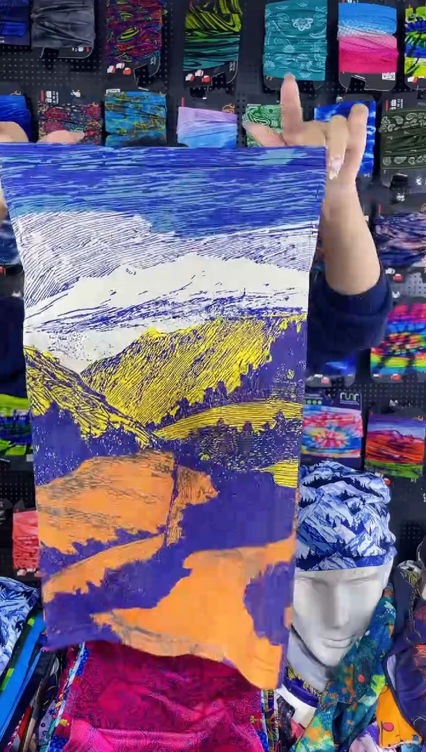 锦纶悠****8面罩111111111