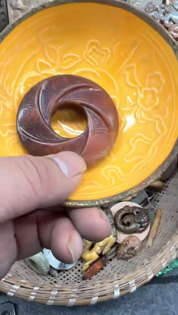 瓶瓷器瓷器瓷器瓷器