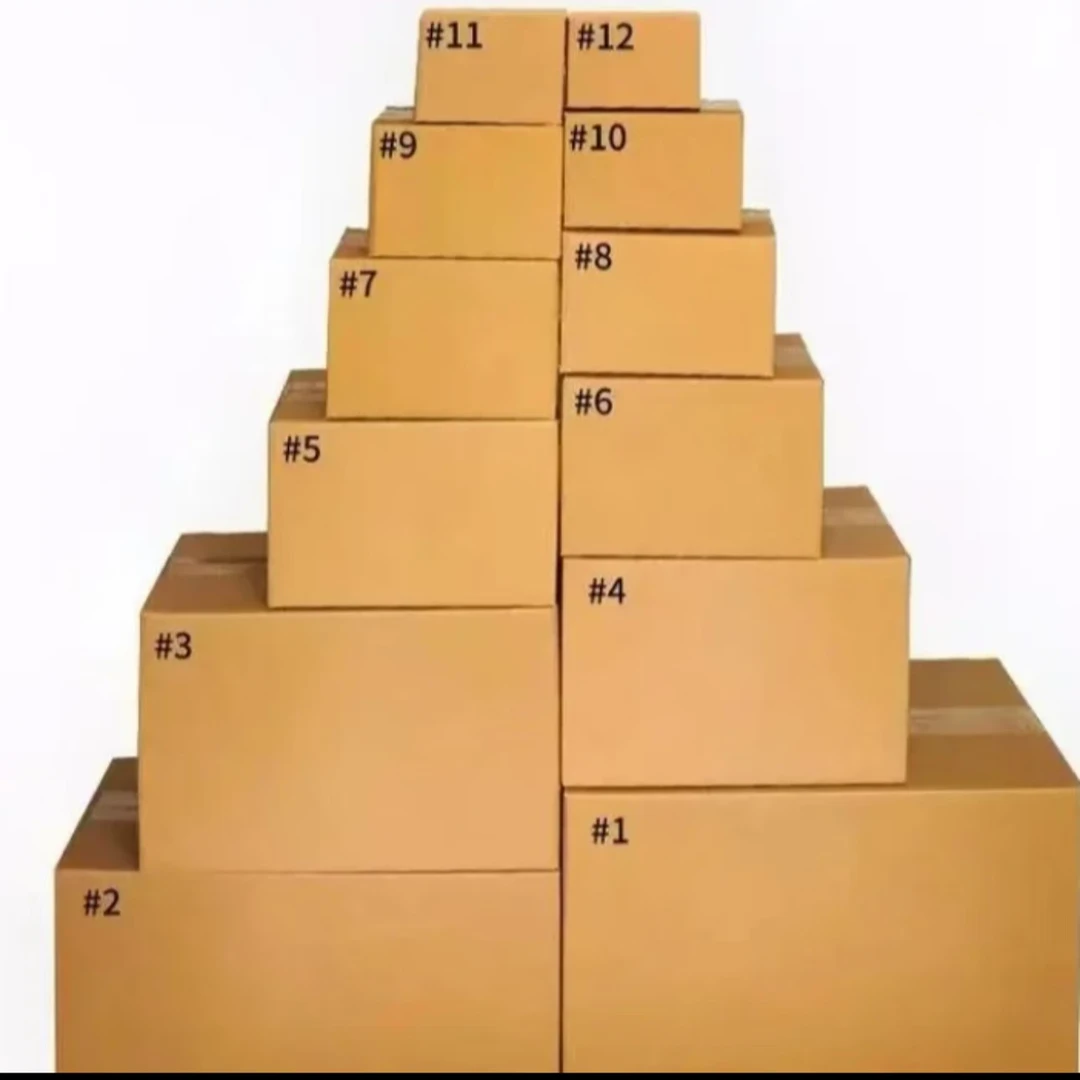 家居日用百货储物收纳