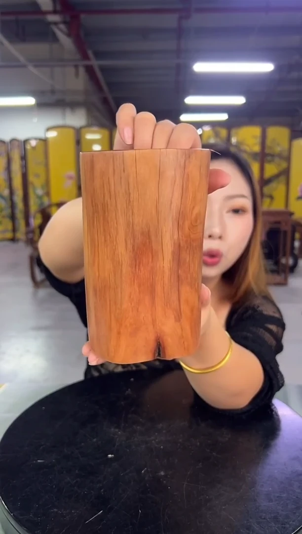 木临****店DT159643-9WMKW-素笔筒