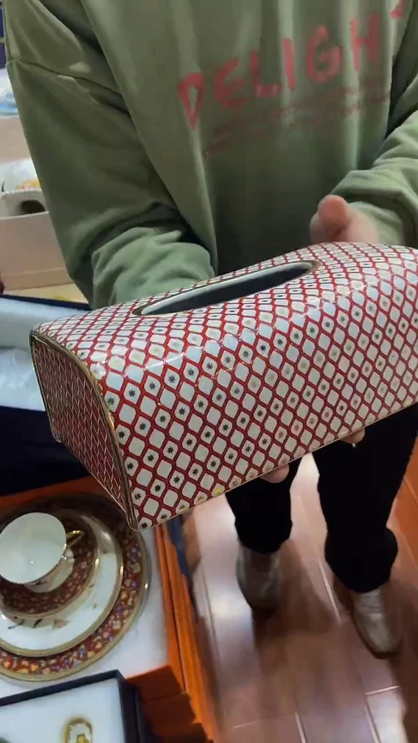 【闪购商品】全场正品，京东包邮