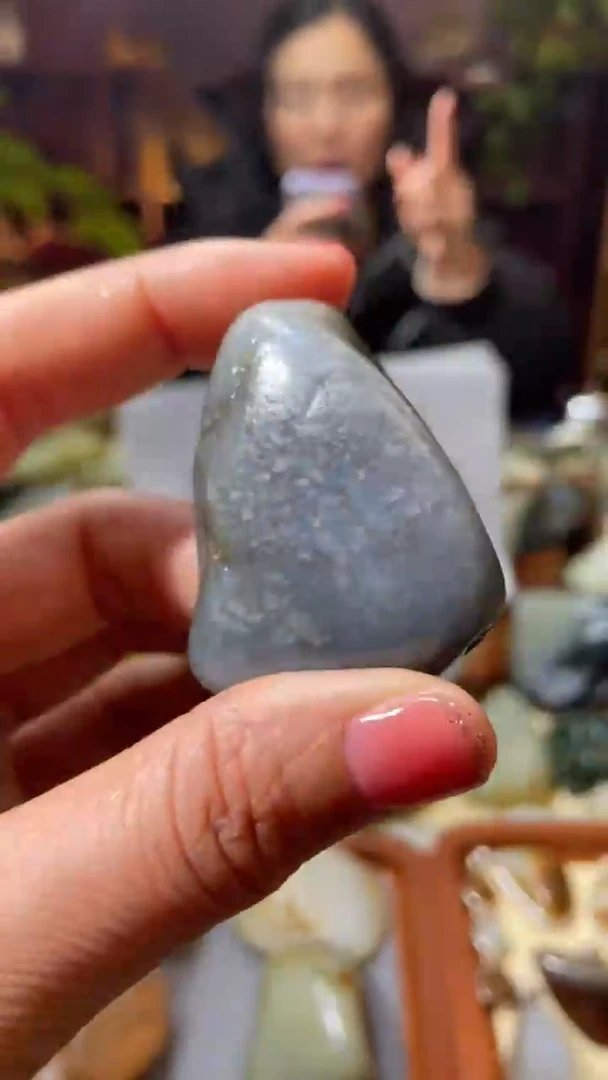 【闪购商品】和田玉挂件未镶嵌和田玉吊坠挂件精美