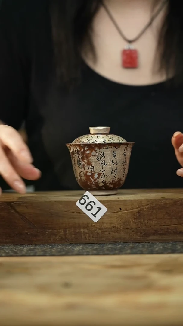 福利！！落单 设计师款