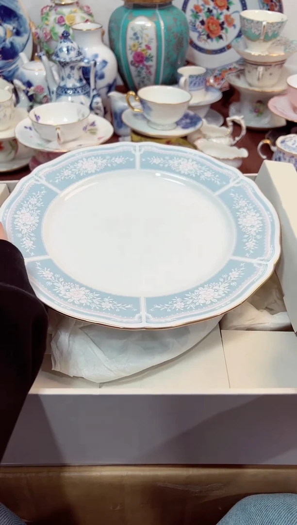 【闪购商品】瓷片2星耀日瓷感谢支持