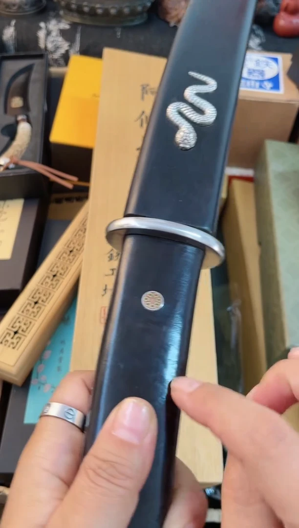 摆件DAO慧然珍宝阁质量保证