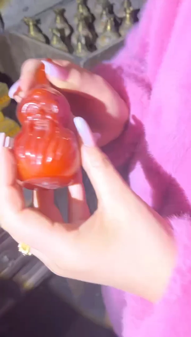 【闪购商品】蜜蜡裸石未镶嵌3合合合合合合合合