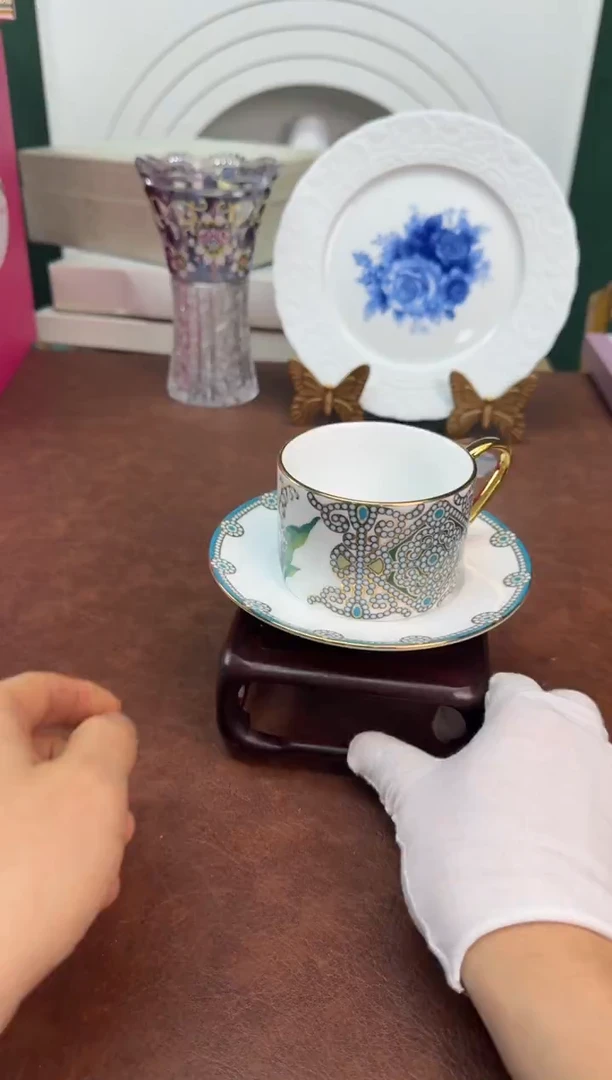 好物严选美物多多d974