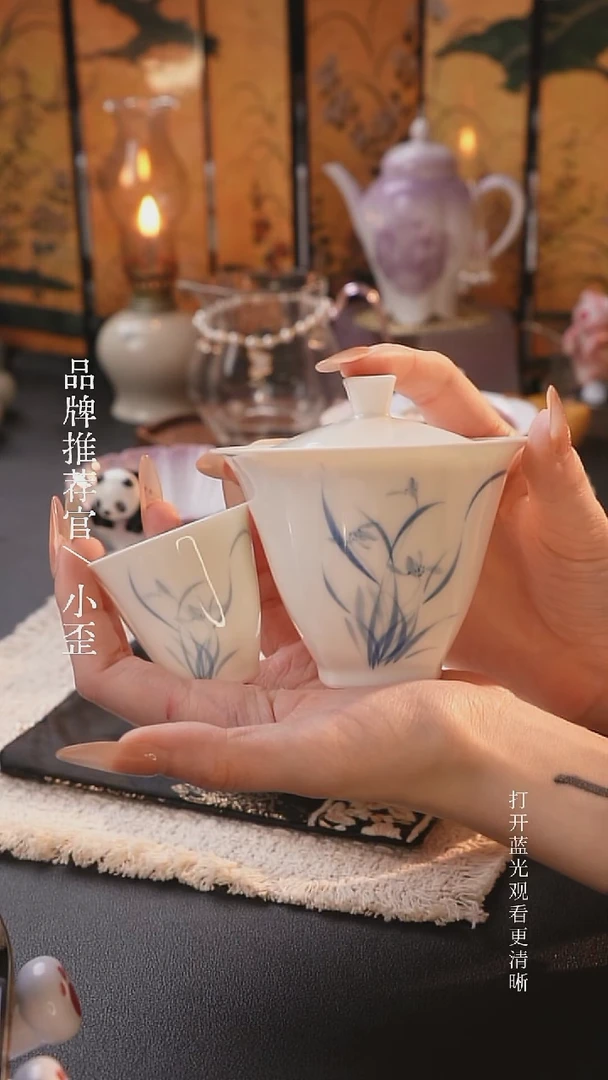 哈哈哈哈哈哈哈哈哈