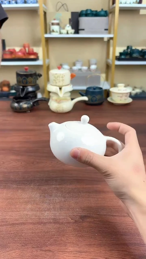 闪购商品@@@@@@@@@@@