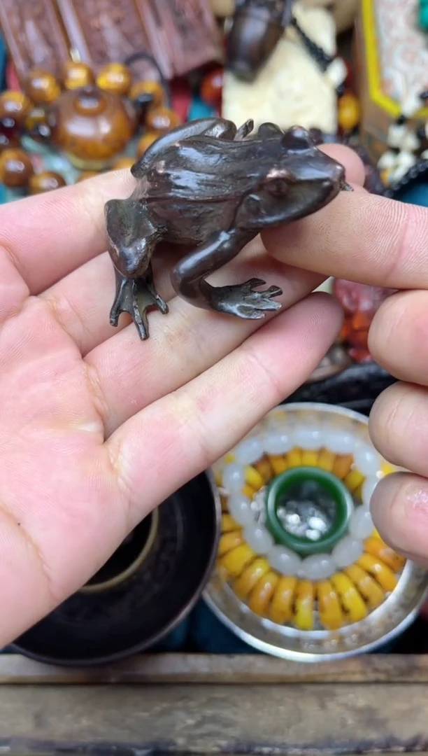 【闪购商品】点击链接下单即可