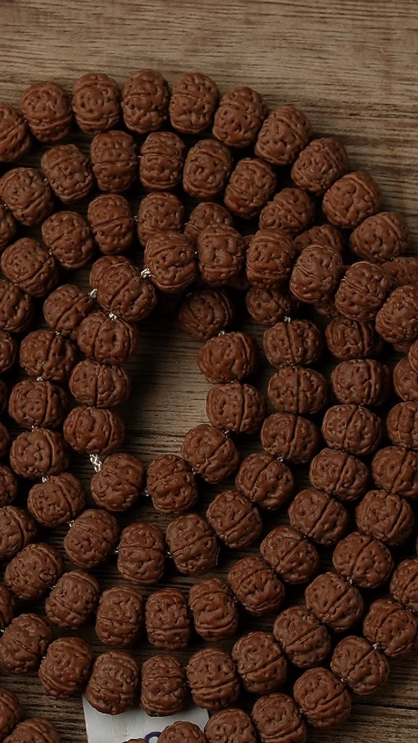 金刚菩提吊坠老树王1200