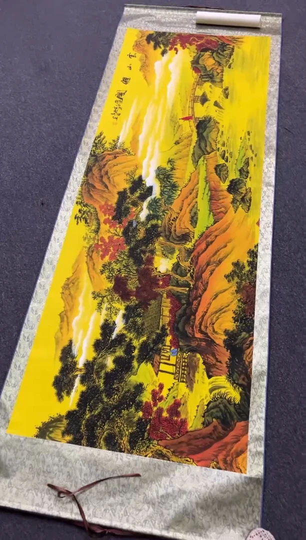 竖款1111111111111111