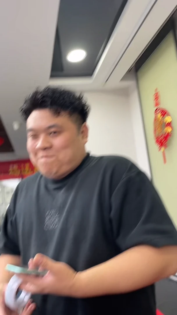 未镶嵌手镯定制翡翠晴*丨SZHF01DZS