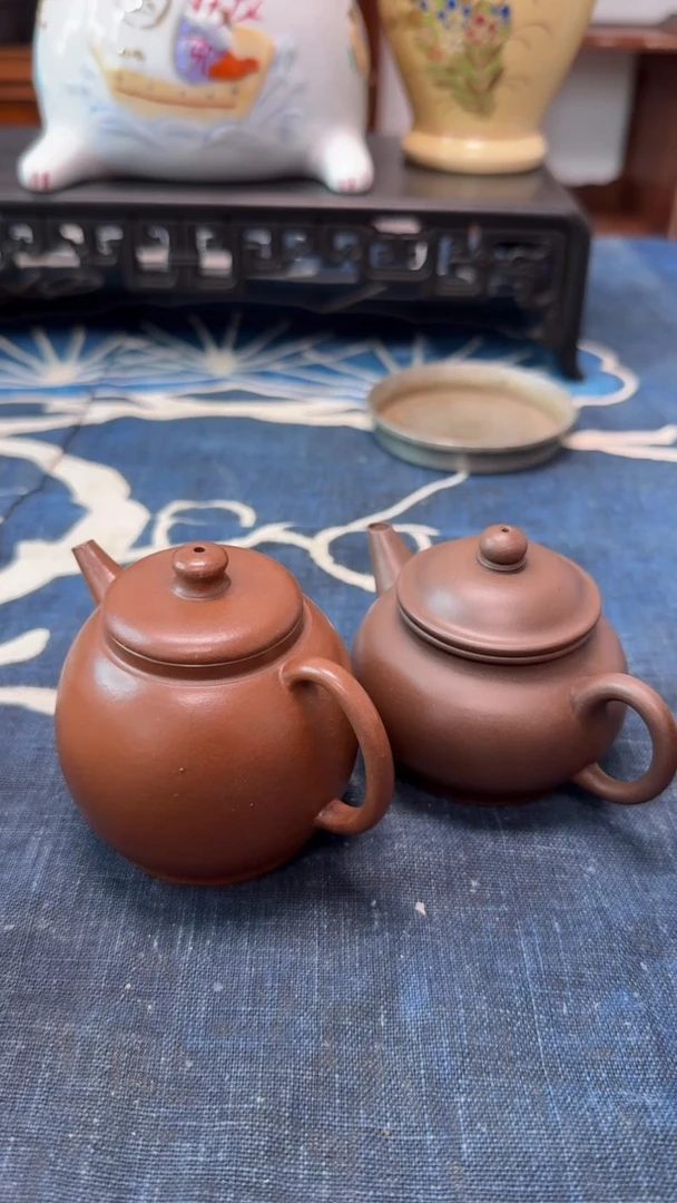 八**人茶道具茶器茶道具