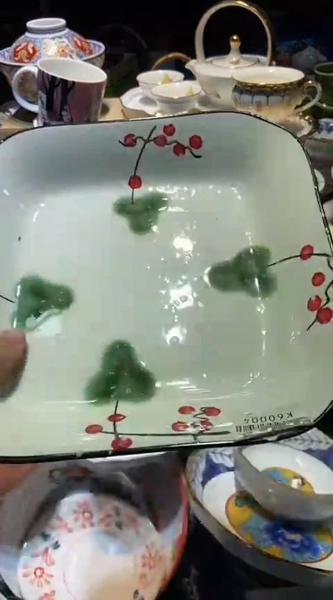 瓷片1111111111111@@1