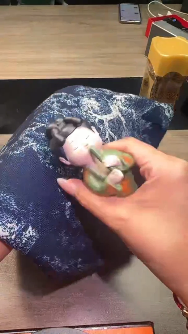 瓷片瓷片瓷片瓷片瓷片