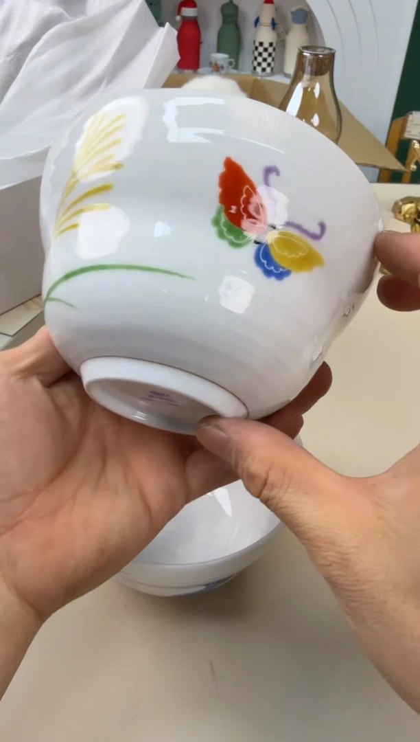 美物严选好物多多e896