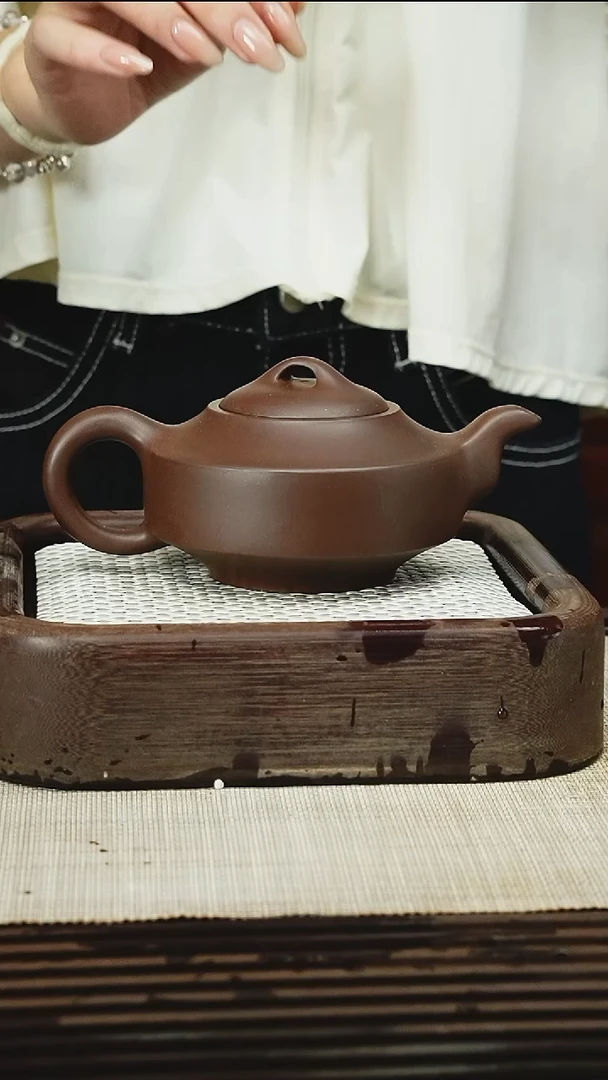 茶壶紫砂1111111