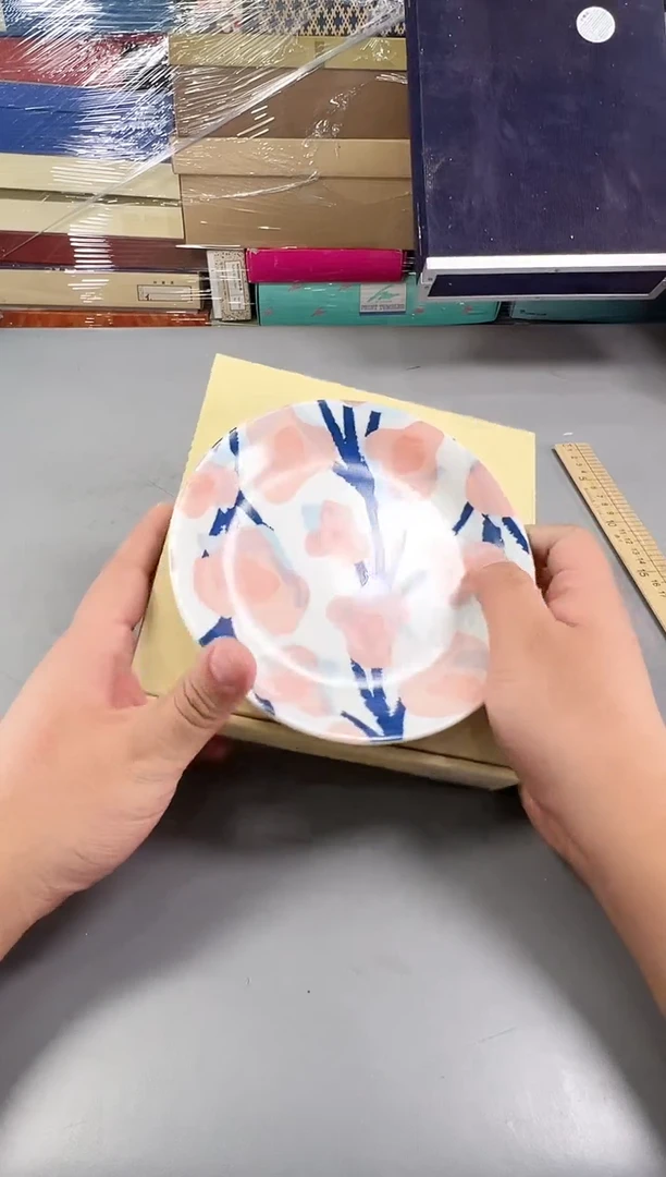 瓷片小*菜092号满30米包邮，打包不易