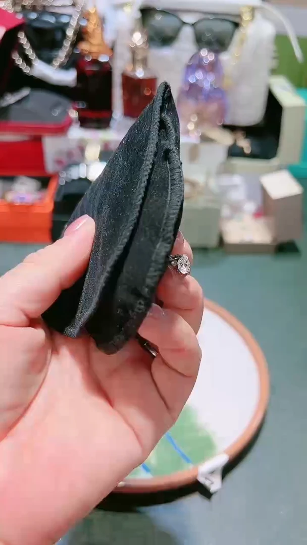 瓷片1111111111111@@1