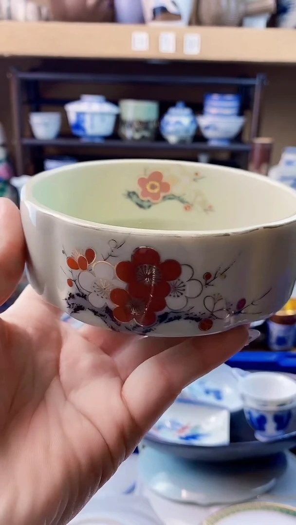 瓷片焦**河xxxxxxxxxxx16