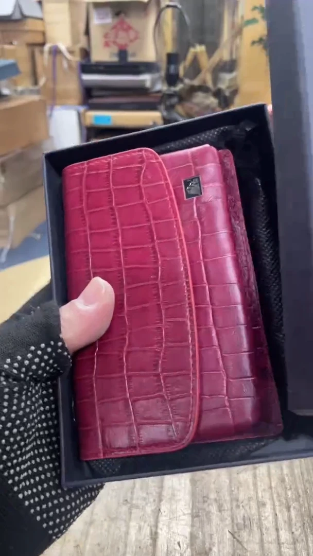 【闪购商品】杯瓷瓷瓷瓷瓷瓷瓷瓷瓷