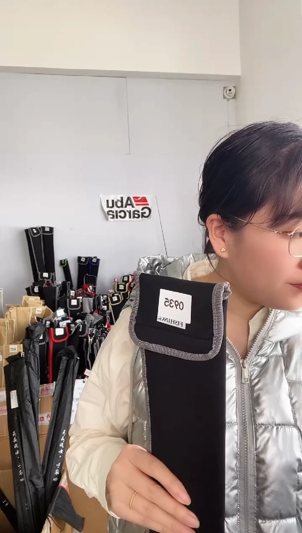 0935二手黑马仕三代2.44米M枪柄