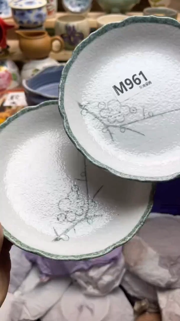 瓷片尔*闪购闪购闪购闪购