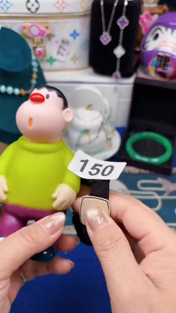 陶茶文玩666周边多人