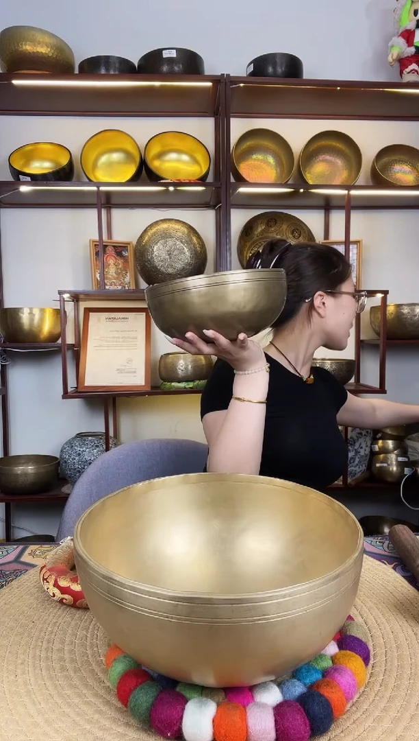 三****）11111111111111