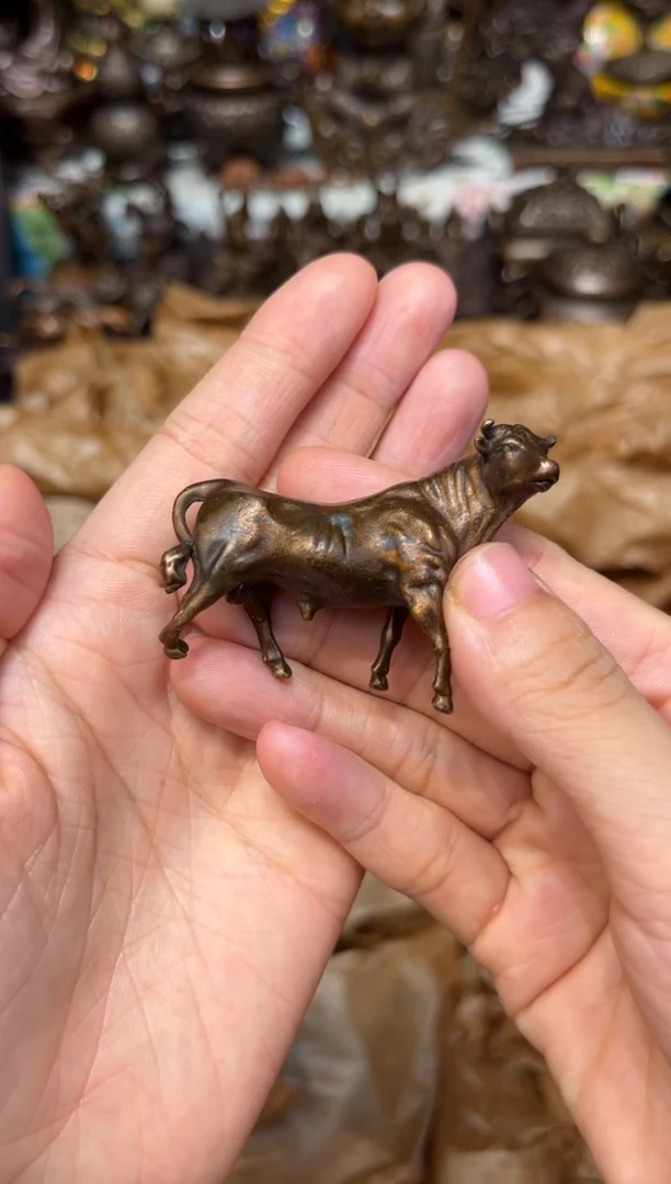 13a瑞瑞专属精选链接