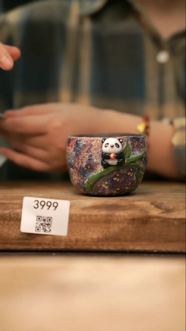 【落单孤品】福利/杯子@@3999