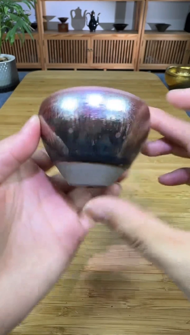 茶盏茶盏88888888888888