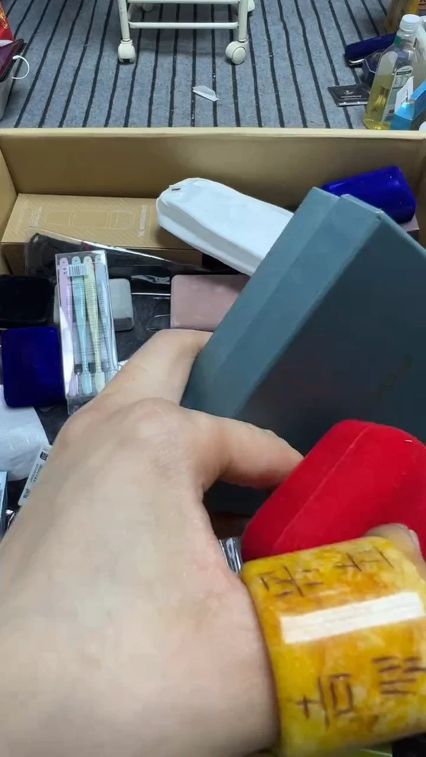 L*?瓷片瓷片瓷片瓷片瓷片瓷片