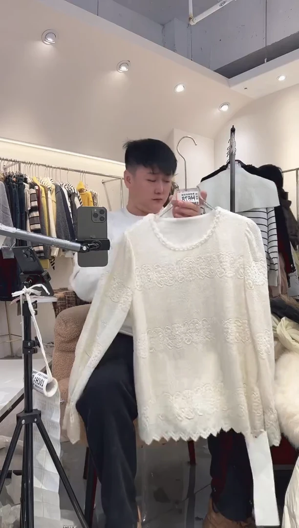 SG-秋冬新款服装服饰-678