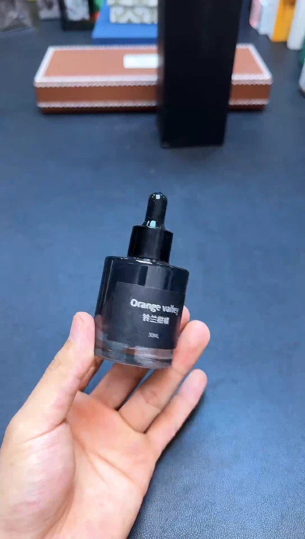 瓷片全新正品一件不留@@WE229