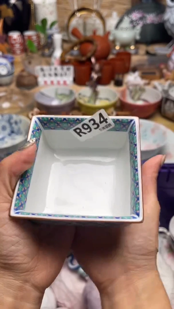 瓷片用****北闪购闪购闪购闪购